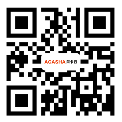 阿卡西电器,阿卡西厨卫,阿卡西吸油烟机,中山市阿卡西家居用品有限公司